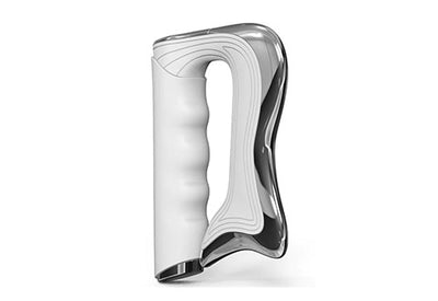 Bio Blade FULL BODY TARGETED MASSAGE