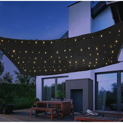 Milex Sun SHADE