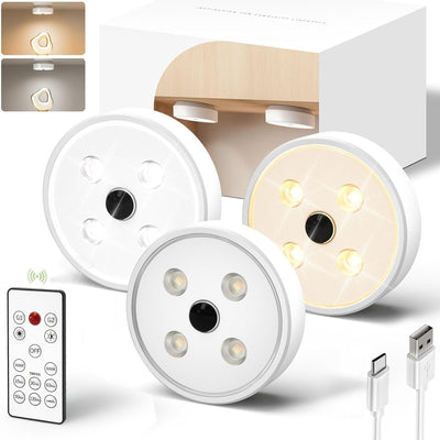 Insta Led Light