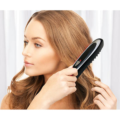 RemedyGrow Infrared Hair Growth Comb
