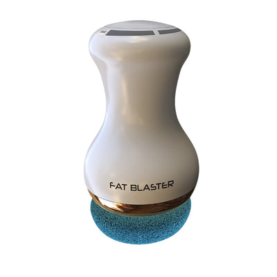 Blaster Hot & Cold  Elite
