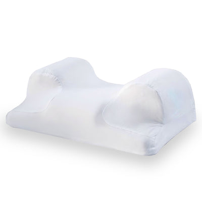 Wrinkle-X Pillow