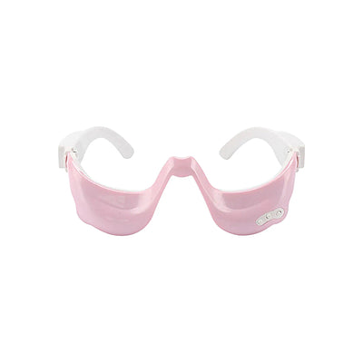 Evertone Under Eye EMS Heated Massager