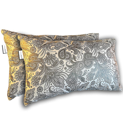 Dream Joy Pillow Pack Of 2