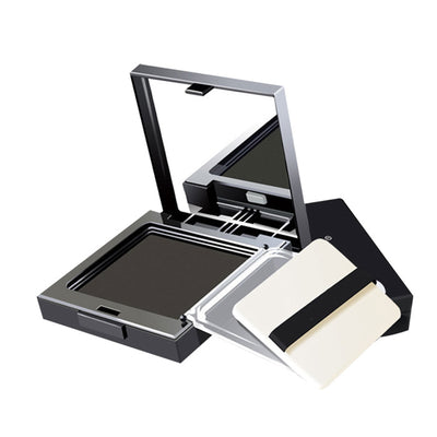 IGIA Instant Cover Powder