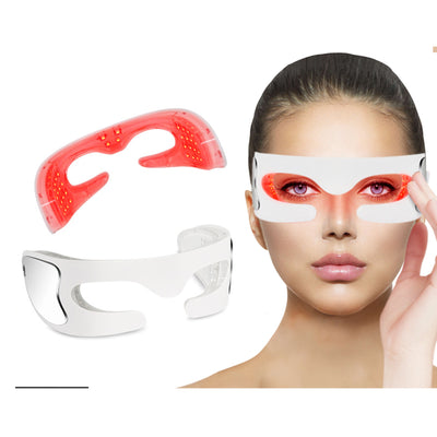 IGIA INFRARED COLLAGEN PROMOTER
