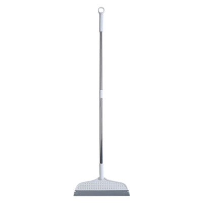 Milex AIR SWEEPER