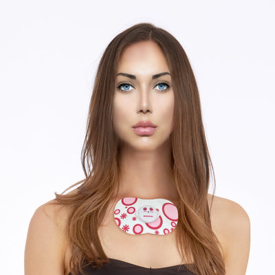 IGIA Fine Necklines
