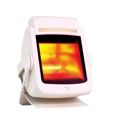 Infared Pain Relief Lamp