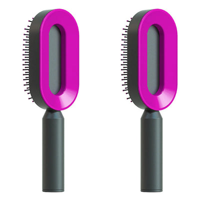 INSTA AIR O BRUSH