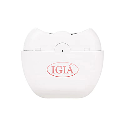IGIA Automatic Electric NAIL FILE