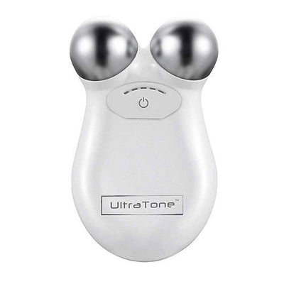 UltraTone Effective Facial Stimulator