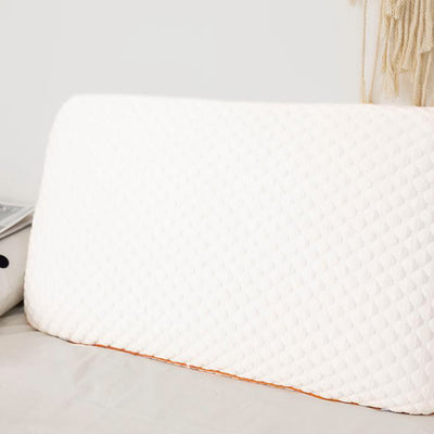 Self-Cleaning Cooling Pillow