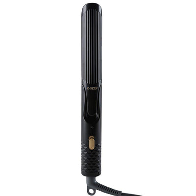 K-Skin Ceramic Flat Iron