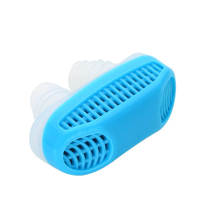 Anti-Snore Air Purifier