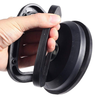 Auto Body Dent Puller - Standard