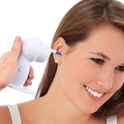 Wax-Remedy cleaner  system