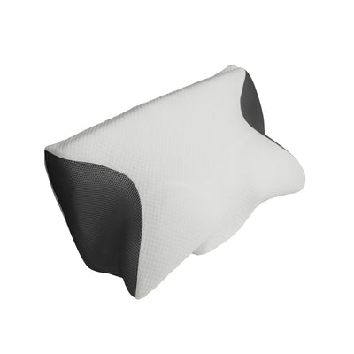 Carbon SnoreX Pillow Case (pillow not included)