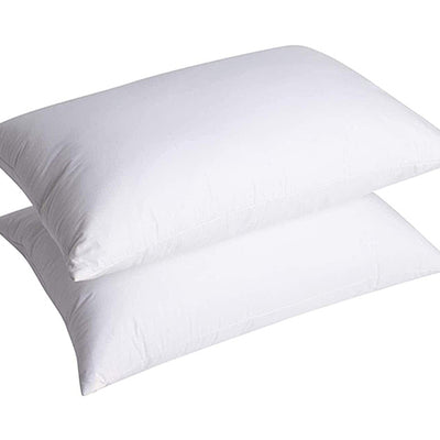 Dreamzie Adjustable Therapeutic Pillow