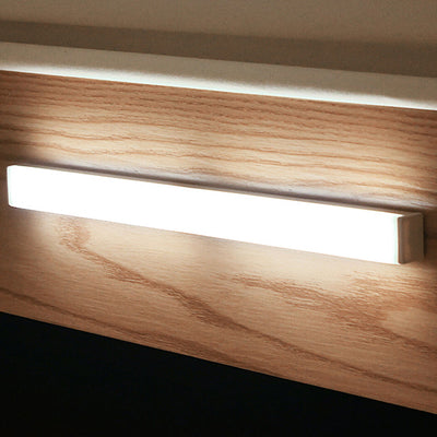 Motion Sensing Light Bar
