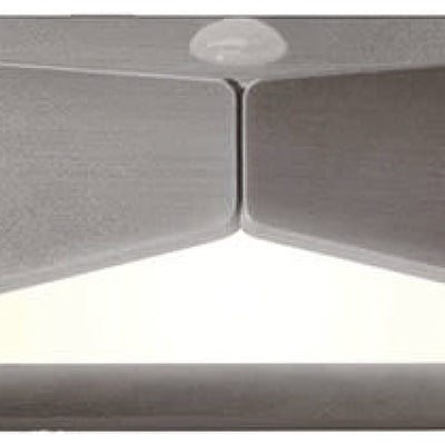 Motion Activated Lights (Set of 4)