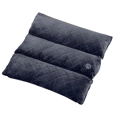 Beyond Massage Pillow