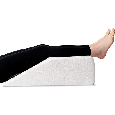 LiftPedic Leg Wedge