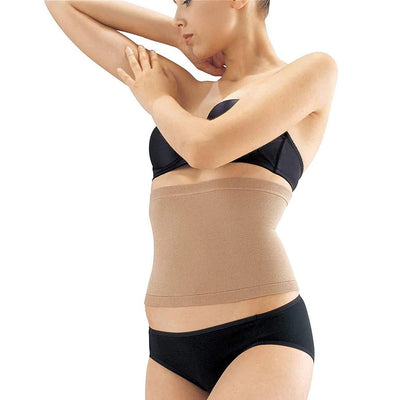 Cellulite Waist Band
