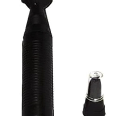 Nose & Ear Trimmer