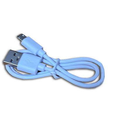 Prosage Massager Power Cord