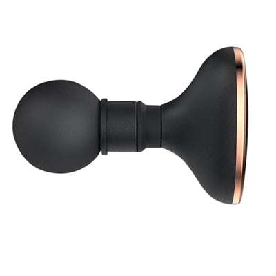 MINI BLAST MASSAGER