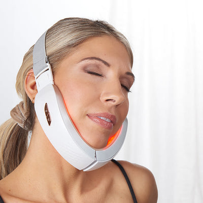 Chin Fit Elite
