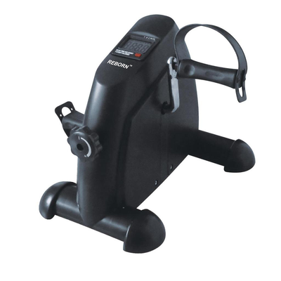 Reborn™ Interactive Compact Bike