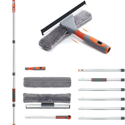 INSTA POLE CLEANER