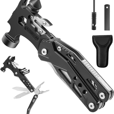 Milex CAMPING HAMMER