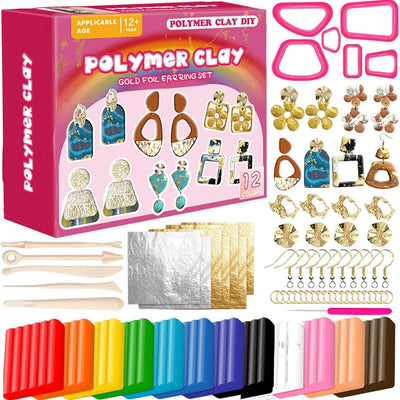 MILEX INCREDIBLE CLAY