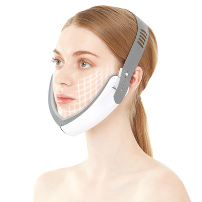 Chin Fit Elite