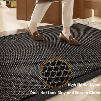 INSTA CLEAN MAT