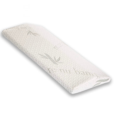 IGIA Meileju Pillow, Soft Support Pillow for Comfortable Sleeping & Relaxation