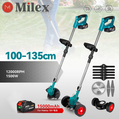 MILEX 5 IN 1 MY GARDENER