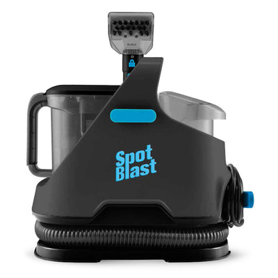 SPOT BLAST-3 IN 1 SOLUTION