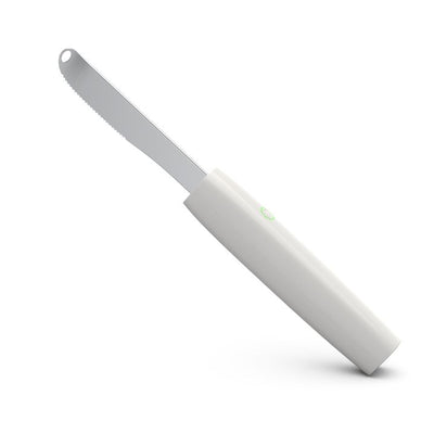 INSTA Self HEATING KNIFE