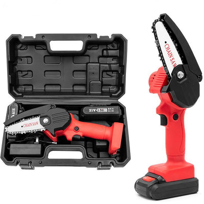 Adapters/plug for Chain Saw