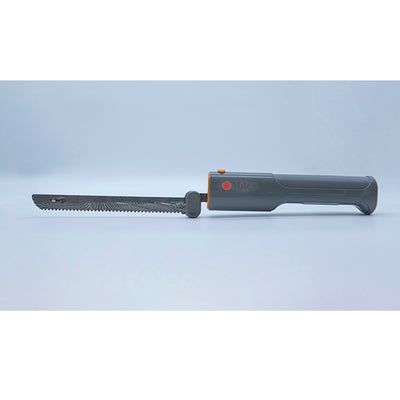 Milex E-Knife – Portable Cordless Electric Knife