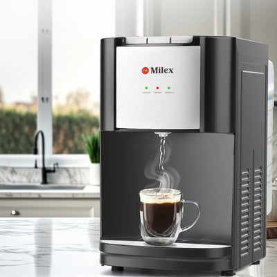 Milex Ultra-Purifying Water Dispenser