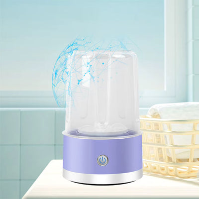 INSTA WASHING MACHINE