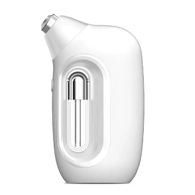 IGIA Oxygen Infusion FACIAL MISTER