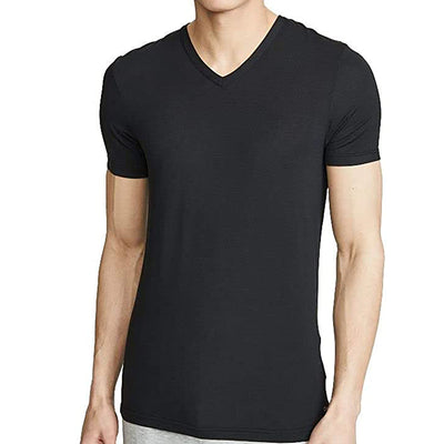 Evertone Men's slim Fit  T -shirt
