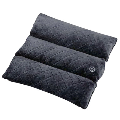 Beyond Massage Pillow