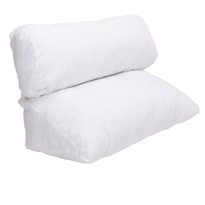 Adjust  A Pedic Pillow